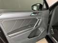 Volkswagen Tiguan Highline BMT/4Motion/360°/AHK/HUD/TÜV Neu Noir - thumbnail 37