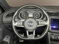 Volkswagen Tiguan Highline BMT/4Motion/360°/AHK/HUD/TÜV Neu Noir - thumbnail 23