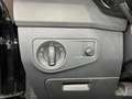 Volkswagen Tiguan Highline BMT/4Motion/360°/AHK/HUD/TÜV Neu Noir - thumbnail 40