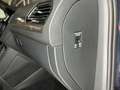 Volkswagen Tiguan Highline BMT/4Motion/360°/AHK/HUD/TÜV Neu Noir - thumbnail 45