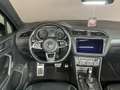 Volkswagen Tiguan Highline BMT/4Motion/360°/AHK/HUD/TÜV Neu Noir - thumbnail 22