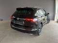 Volkswagen Tiguan Highline BMT/4Motion/360°/AHK/HUD/TÜV Neu Noir - thumbnail 7