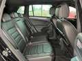 Volkswagen Tiguan Highline BMT/4Motion/360°/AHK/HUD/TÜV Neu Noir - thumbnail 15