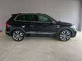 Volkswagen Tiguan Highline BMT/4Motion/360°/AHK/HUD/TÜV Neu Noir - thumbnail 8