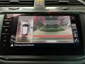 Volkswagen Tiguan Highline BMT/4Motion/360°/AHK/HUD/TÜV Neu Noir - thumbnail 31