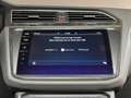 Volkswagen Tiguan Highline BMT/4Motion/360°/AHK/HUD/TÜV Neu Noir - thumbnail 27