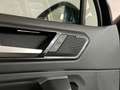 Volkswagen Tiguan Highline BMT/4Motion/360°/AHK/HUD/TÜV Neu Noir - thumbnail 36