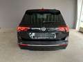 Volkswagen Tiguan Highline BMT/4Motion/360°/AHK/HUD/TÜV Neu Noir - thumbnail 6