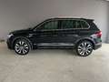 Volkswagen Tiguan Highline BMT/4Motion/360°/AHK/HUD/TÜV Neu Noir - thumbnail 4