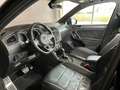 Volkswagen Tiguan Highline BMT/4Motion/360°/AHK/HUD/TÜV Neu Noir - thumbnail 11