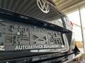 Volkswagen Tiguan Highline BMT/4Motion/360°/AHK/HUD/TÜV Neu Noir - thumbnail 30