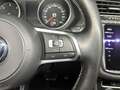 Volkswagen Tiguan Highline BMT/4Motion/360°/AHK/HUD/TÜV Neu Noir - thumbnail 25