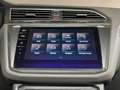 Volkswagen Tiguan Highline BMT/4Motion/360°/AHK/HUD/TÜV Neu Noir - thumbnail 28
