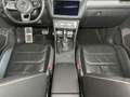 Volkswagen Tiguan Highline BMT/4Motion/360°/AHK/HUD/TÜV Neu Noir - thumbnail 26