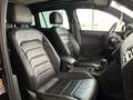 Volkswagen Tiguan Highline BMT/4Motion/360°/AHK/HUD/TÜV Neu Noir - thumbnail 14