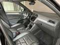 Volkswagen Tiguan Highline BMT/4Motion/360°/AHK/HUD/TÜV Neu Noir - thumbnail 12