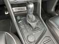 Volkswagen Tiguan Highline BMT/4Motion/360°/AHK/HUD/TÜV Neu Noir - thumbnail 32