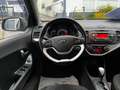 Kia Picanto Spirit/Automatik Silber - thumbnail 14
