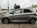 Kia Picanto Spirit/Automatik Silber - thumbnail 6