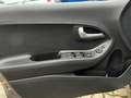 Kia Picanto Spirit/Automatik Silber - thumbnail 16