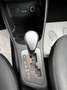Kia Picanto Spirit/Automatik Silber - thumbnail 15