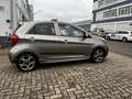 Kia Picanto Spirit/Automatik Silber - thumbnail 2