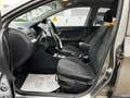 Kia Picanto Spirit/Automatik Silber - thumbnail 10