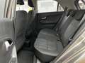 Kia Picanto Spirit/Automatik Silber - thumbnail 12