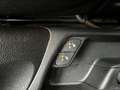 Kia Picanto Spirit/Automatik Silber - thumbnail 18