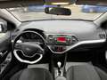 Kia Picanto Spirit/Automatik Silber - thumbnail 13