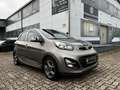 Kia Picanto Spirit/Automatik Silber - thumbnail 1