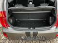 Kia Picanto Spirit/Automatik Silber - thumbnail 17