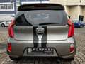 Kia Picanto Spirit/Automatik Silber - thumbnail 4