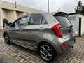 Kia Picanto Spirit/Automatik Silber - thumbnail 5