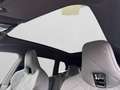 BMW iX xDrive45 M Sportpaket B&W Surround DAB LED Grau - thumbnail 13