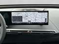 BMW iX xDrive45 M Sportpaket B&W Surround DAB LED Grau - thumbnail 11