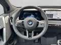 BMW iX xDrive45 M Sportpaket B&W Surround DAB LED Grau - thumbnail 11