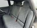 BMW iX xDrive45 M Sportpaket B&W Surround DAB LED Grau - thumbnail 8