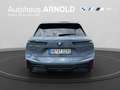 BMW iX xDrive45 M Sportpaket B&W Surround DAB LED Grau - thumbnail 5