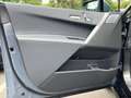 BMW iX xDrive45 M Sportpaket B&W Surround DAB LED Grau - thumbnail 13