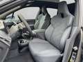 BMW iX xDrive45 M Sportpaket B&W Surround DAB LED Grau - thumbnail 7
