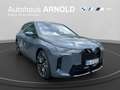 BMW iX xDrive45 M Sportpaket B&W Surround DAB LED Grau - thumbnail 3