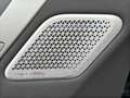 BMW iX xDrive45 M Sportpaket B&W Surround DAB LED Grau - thumbnail 15