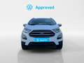 Ford EcoSport TODOTERRENO 1.0T ECOBOOST 92KW ST LINE AUTO 125 5P Blanco - thumbnail 12