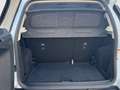 Ford EcoSport TODOTERRENO 1.0T ECOBOOST 92KW ST LINE AUTO 125 5P Blanco - thumbnail 7