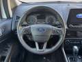 Ford EcoSport TODOTERRENO 1.0T ECOBOOST 92KW ST LINE AUTO 125 5P Blanco - thumbnail 9