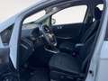 Ford EcoSport TODOTERRENO 1.0T ECOBOOST 92KW ST LINE AUTO 125 5P Blanco - thumbnail 10