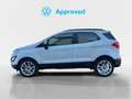 Ford EcoSport TODOTERRENO 1.0T ECOBOOST 92KW ST LINE AUTO 125 5P Blanco - thumbnail 15
