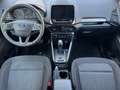 Ford EcoSport TODOTERRENO 1.0T ECOBOOST 92KW ST LINE AUTO 125 5P Blanco - thumbnail 4