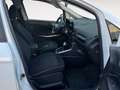 Ford EcoSport TODOTERRENO 1.0T ECOBOOST 92KW ST LINE AUTO 125 5P Blanco - thumbnail 5